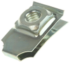 Pipe Clips - 1760208 - RS Components, Ltd.