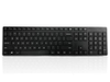 Keyboards -- 163332 - Image