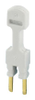 Relay Jumper Bars - 9187027 - RS Components, Ltd.