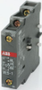 Contactor Accessories - 4560304 - RS Components, Ltd.