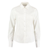 Shirts - 2376679 - RS Components, Ltd.