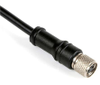 Sensor & Actuator Cables - 1863129 - RS Components, Ltd.