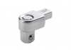 Spanner Components & Accessories - 2215810 - RS Components, Ltd.
