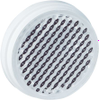 Sensor Accessories - 2852165 - RS Components, Ltd.
