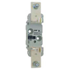Fuse Holders -- 1821369 - Image