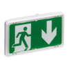 Emergency Lighting -- 7055502 - Image