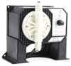Positive Displacement Pumps -- 144844 - Image