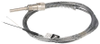 Thermocouples - 350427 - RS Components, Ltd.