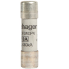 Cartridge Fuses - 2508603 - RS Components, Ltd.