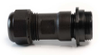 Industrial Circular Connectors - 1811437 - RS Components, Ltd.
