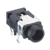 Jack Plugs & Sockets - 2856718 - RS Components, Ltd.