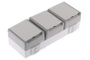 Plug Sockets - 397458 - RS Components, Ltd.