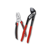 Plier Sets -- 2119228 - Image