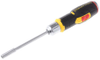 Ratchet Screwdrivers - 8330810 - RS Components, Ltd.