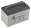 Lead Acid Batteries - 7270427 - RS Components, Ltd.