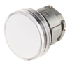 Pilot Light Heads - 3309439 - RS Components, Ltd.