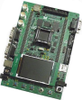 Microcontroller Development Tools - 7140439 - RS Components, Ltd.