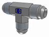 Hydraulic Fittings - 2745695 - RS Components, Ltd.