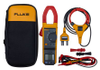 Clamp Meters - 7051923 - RS Components, Ltd.