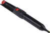 Desoldering & Reworking Tools -- 2037773 - Image