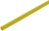 Heat Shrink Tubing -- 1132344 - Image