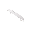 RF, RFID, Wireless Evaluation Boards - 2958-YMCP003AAEVBAA-ND - DigiKey