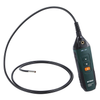 Video Inspection Systems - 1669-BR450W-D-ND - DigiKey