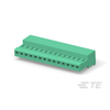 Free Hanging, Panel Mount - 1-641240-4-ND - DigiKey