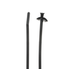 Cable Ties and Zip Ties - 6308-TY41M-ND - DigiKey