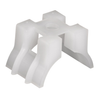 Cable Ties - Holders and Mountings - 6308-TC92-ND - DigiKey