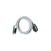 D-Shaped, Centronics Cables - 2084-PCL-10488-2E-ND - DigiKey