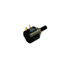 Rotary Potentiometers, Rheostats - 693-536B201-ND - DigiKey