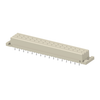 DIN 41612 - 2684-354741-E-ND - DigiKey