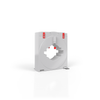 SCT2515-2000 | Ring-type CT, 2000 A AC, accuracy class 1, size 5 - Image