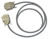 Serial Cable Adapter, Serial Port to RS232, 1.2 m, ESP302 Motion Controller - ESP302-CAB-1.2 - Newport MKS