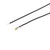 Jumper Wires, Pre-Crimped Leads - 900-2298191212-ND - DigiKey