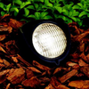 Landscape Ltg.-Well Lights - 316423 - Light Center (The)