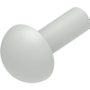 Accessories - 17-1SNG610001R0000-ND - DigiKey