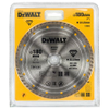 Abrasive Discs - 172958 - RS Components, Ltd.
