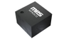 Voltage Regulators - 337821 - RS Components, Ltd.