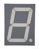 LED Displays -- 1451356 - Image