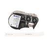 Label Printer Tapes - 428055 - RS Components, Ltd.