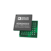18BIT Analog-to-Digital Converter IC - 700-ADAQ4003BBCZ - ERSAELECTRONICS PTE. LTD.