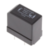 1A EMI RFI Filter - 838-RS622-1-02 - ERSAELECTRONICS PTE. LTD.