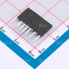 DC-DC Converter IC - 715-TFS7708H - ERSAELECTRONICS PTE. LTD.
