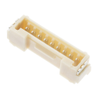 Headers, Male Pins - 900-5055680870-ND - DigiKey