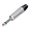 Audio Connectors - 6473-NP2X-ND - DigiKey