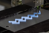 Liquid Gap Fillers for Electronics - Electrolube ® LGF400 Liquid Gap Filler - MacDermid Alpha Electronics Solutions
