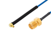 Coaxial Cables (RF) - 6099-PE3C10798-36-ND - DigiKey