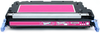 HP Q6473A 3600 Reman Mag Toner LC - 101031570 - LaserCycle